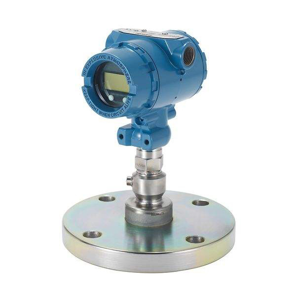 YSZK-01G-C-B Pressure Transmitter